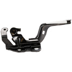 Hood Hinges for Lexus CT200h (2011–2017)