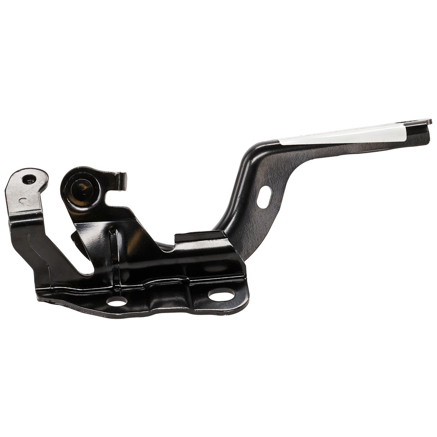 Hood Hinges for Lexus CT200h (2011–2017)