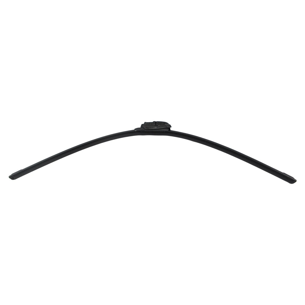 Bosch 28CA Front Windshield Wiper Blade for Ford Edge (2015–2023)