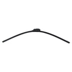 Bosch 28CA Front Windshield Wiper Blade for Ford Edge (2015–2023)