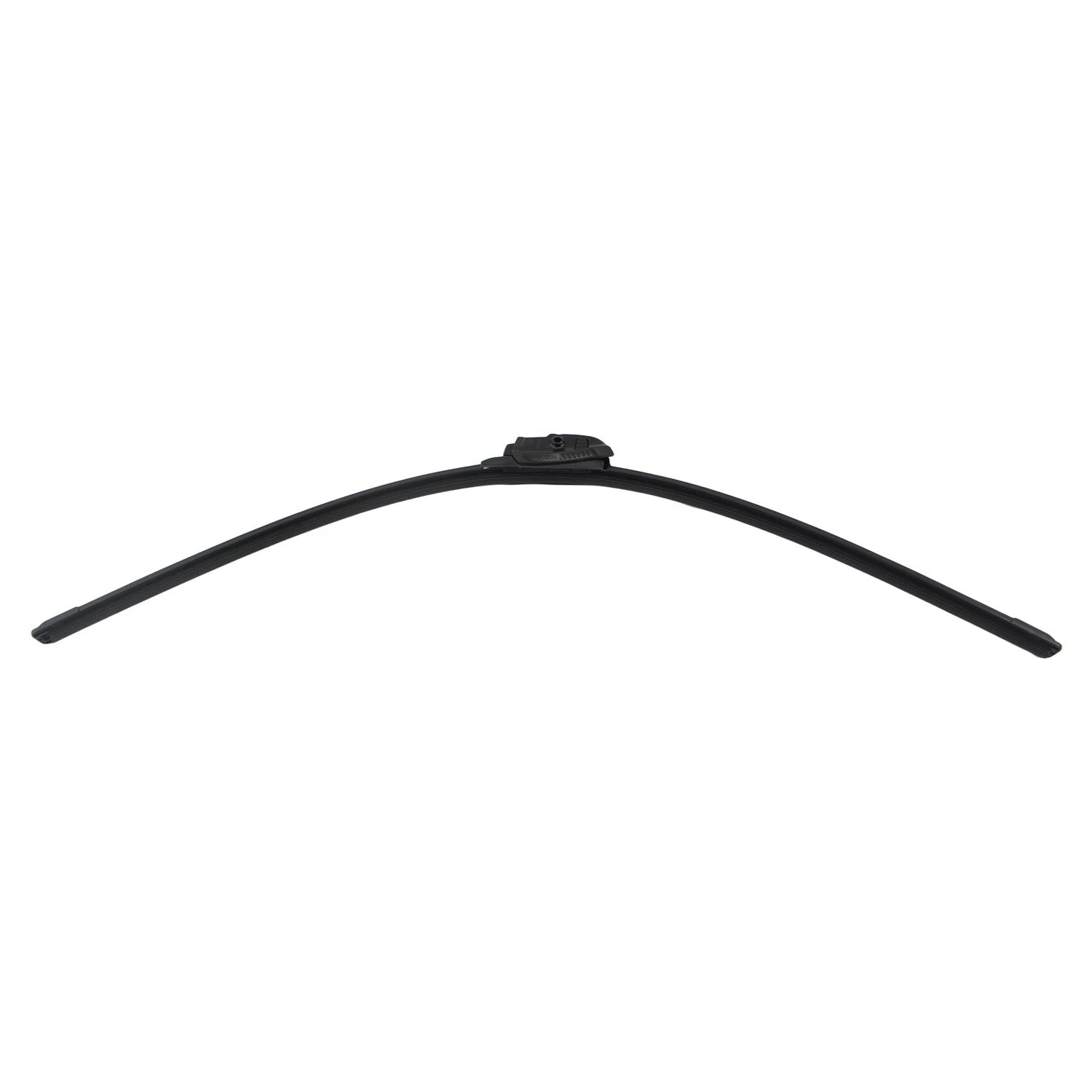Bosch 28CA Front Windshield Wiper Blade for Ford Edge (2015–2023)
