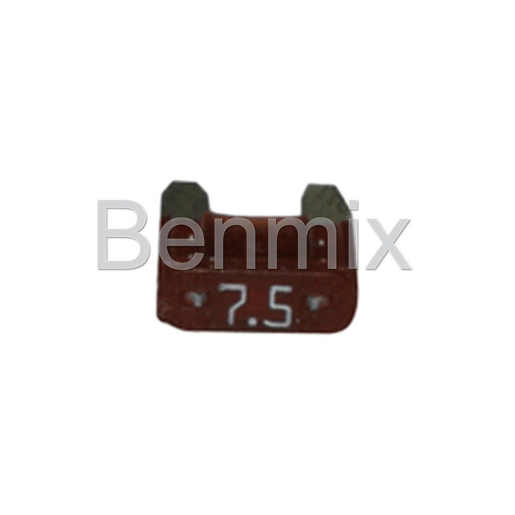 7.5A Fuse 22N52-42321 for TCM Forklift