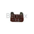 7.5A Fuse 22N52-42321 for TCM Forklift