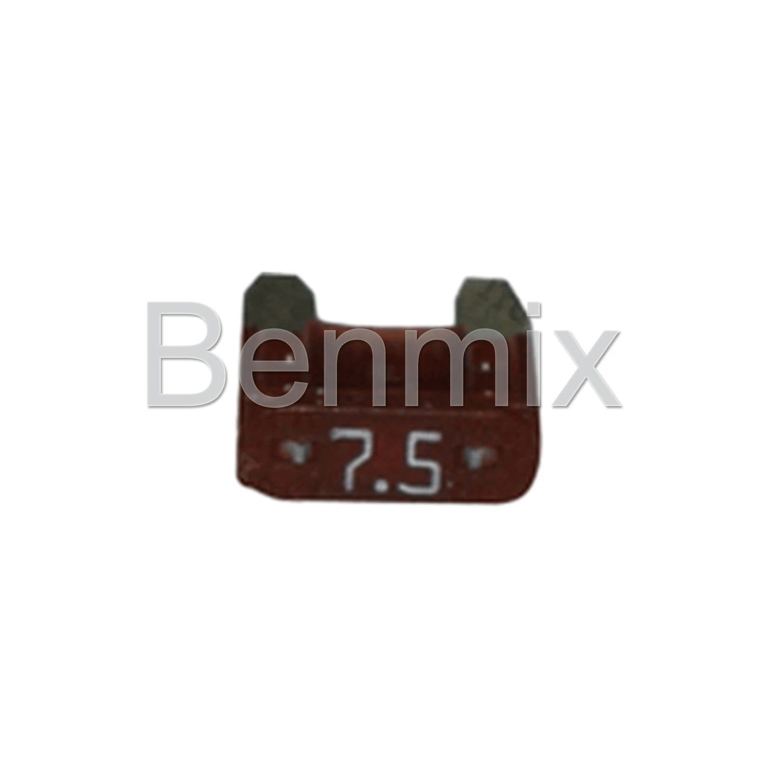 7.5A Fuse 22N52-42321 for TCM Forklift