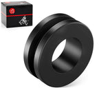 Fuel Tank Vent Insulator Grommet for Club Car Golf Cart (1982–Present)