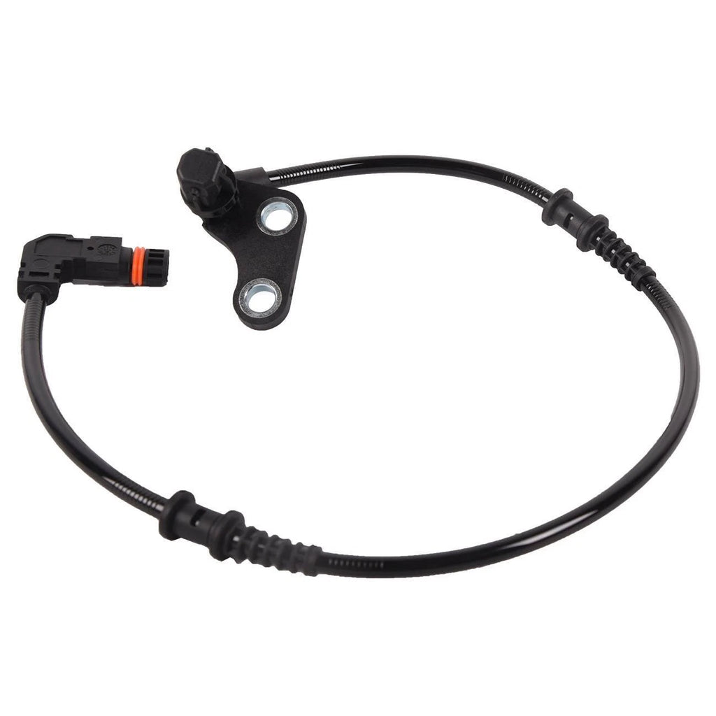ABS Wheel Speed Sensor for Chrysler Crossfire, Mercedes C230, SLK200 (2004–2008)
