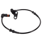 ABS Wheel Speed Sensor for Chrysler Crossfire, Mercedes C230, SLK200 (2004–2008)