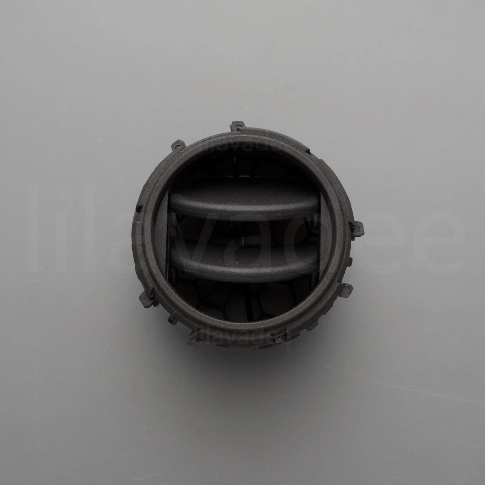 Air Vent Grille for 07-12 Toyota Yaris Soluna Vios (Left/Right)