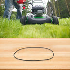 Heavy Duty Rubber Deck Belt for LT133 LT150 LT155 LT160 LT166 LT180 (38 42)