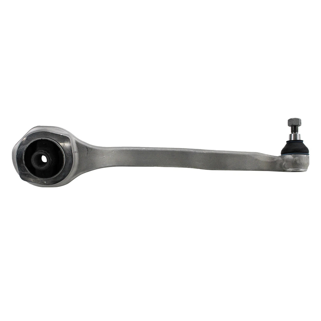 Lemforder Front Left Lower Control Arm for Mercedes-Benz C216 W221 (2007–2015)