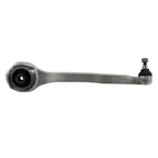 Lemforder Front Left Lower Control Arm for Mercedes-Benz C216 W221 (2007–2015)