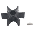 Water Pump Impeller Kit for Yamaha Outboard 150 175 200 225 HP (6G5-W0078-01)