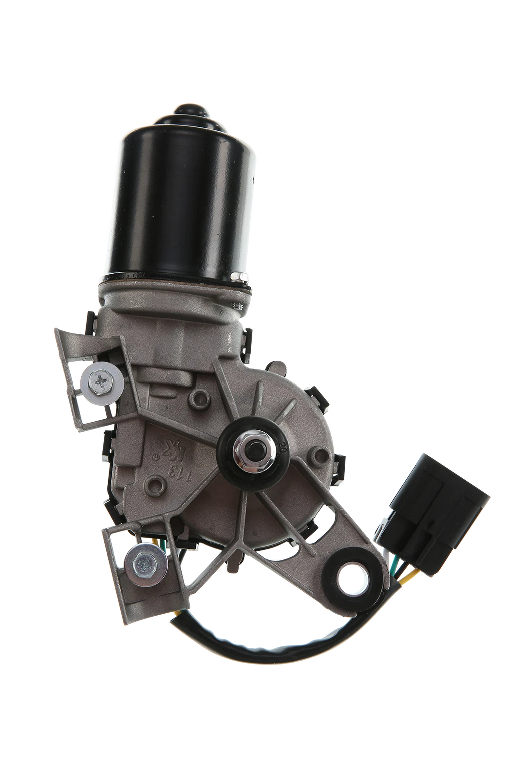 Front Windshield Wiper Motor for Chevy Cruze (2011-2016)