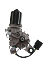 Front Windshield Wiper Motor for Chevy Cruze (2011-2016)