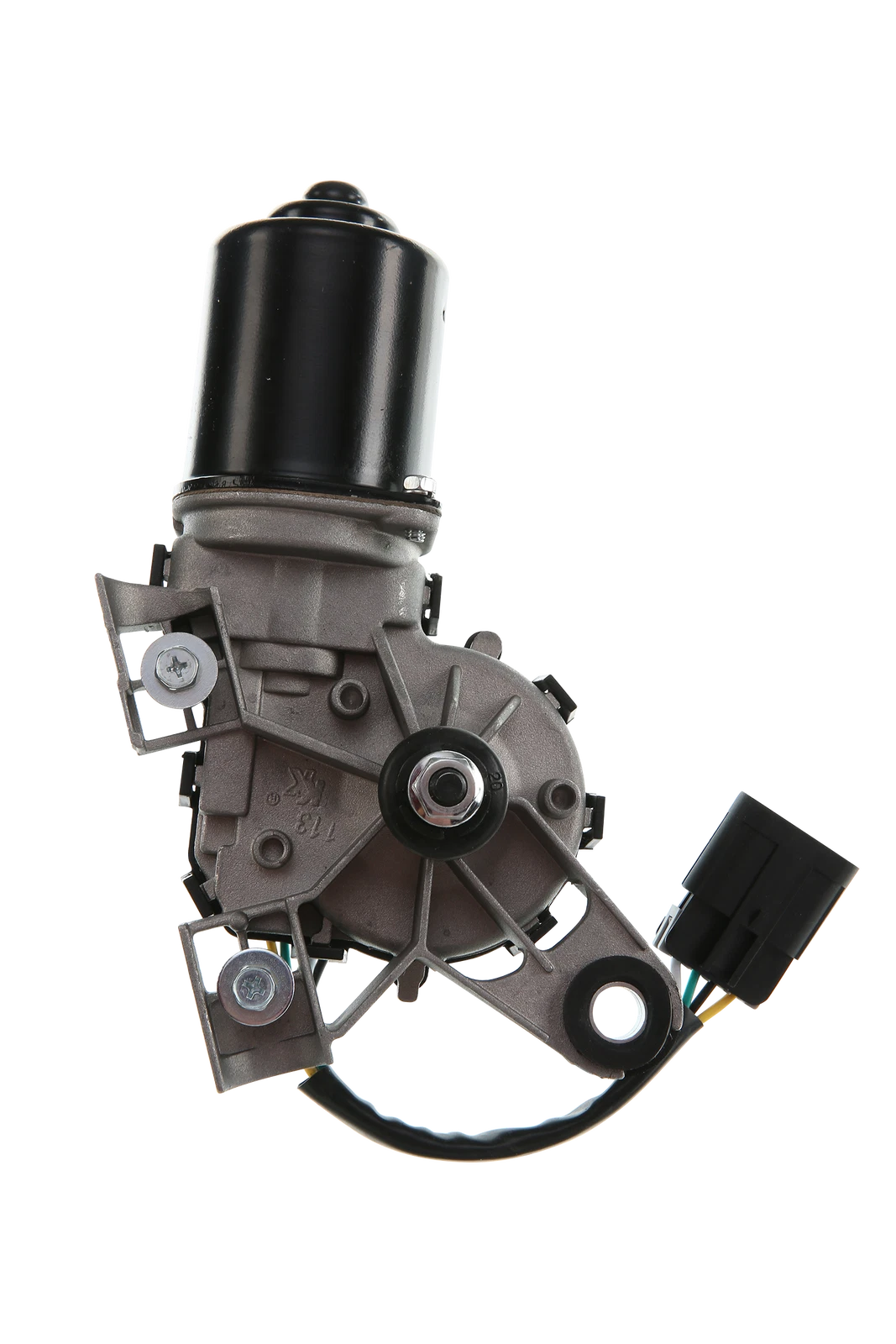 Front Windshield Wiper Motor for Chevy Cruze (2011-2016)