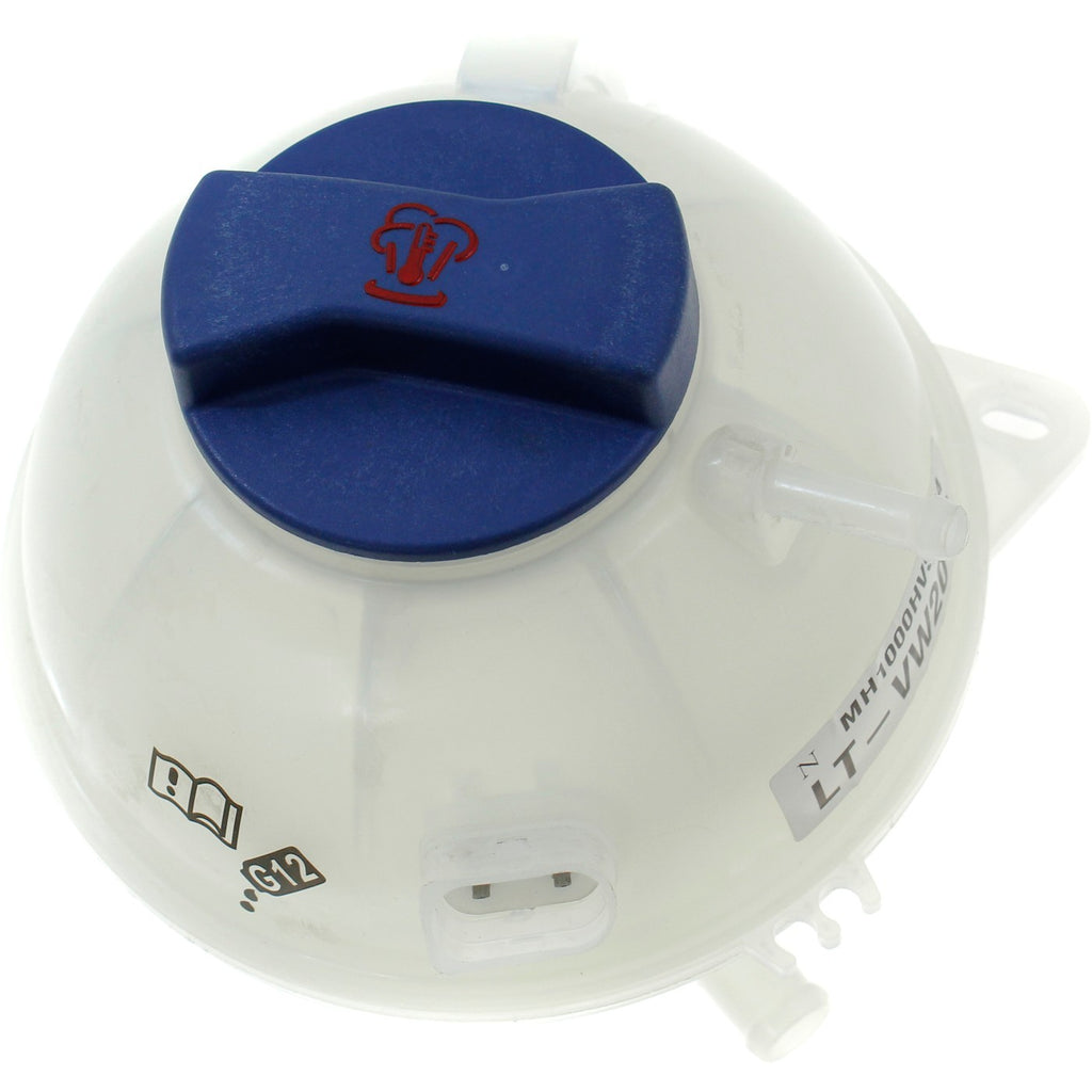 Coolant Reservoir Expansion Tank for VW Beetle (2006–2010)