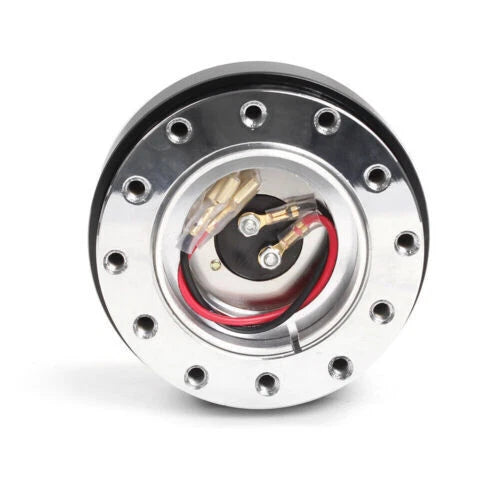 Aluminum Steering Wheel Adapter 70mm/74mm for Thrustmaster T300/T500/TX/TS-PC