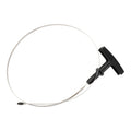 Engine Oil Dipstick for Ford Mustang 3.8L (1996–1998)