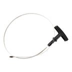 Engine Oil Dipstick for Ford Mustang 3.8L (1996–1998)