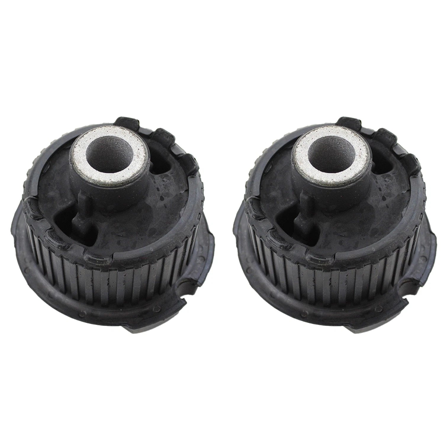 2X Rear Forward Subframe Bushings for A207 C207 E350 W204 C350
