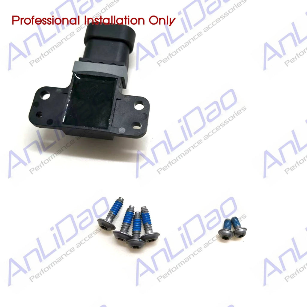 Hall Cam Position Sensor for Mercruiser V8 GM 4.3-5.0-5.7-6.2 (898141)