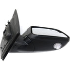 Heated Right Side Mirror for Lincoln MKX (2011–2015)