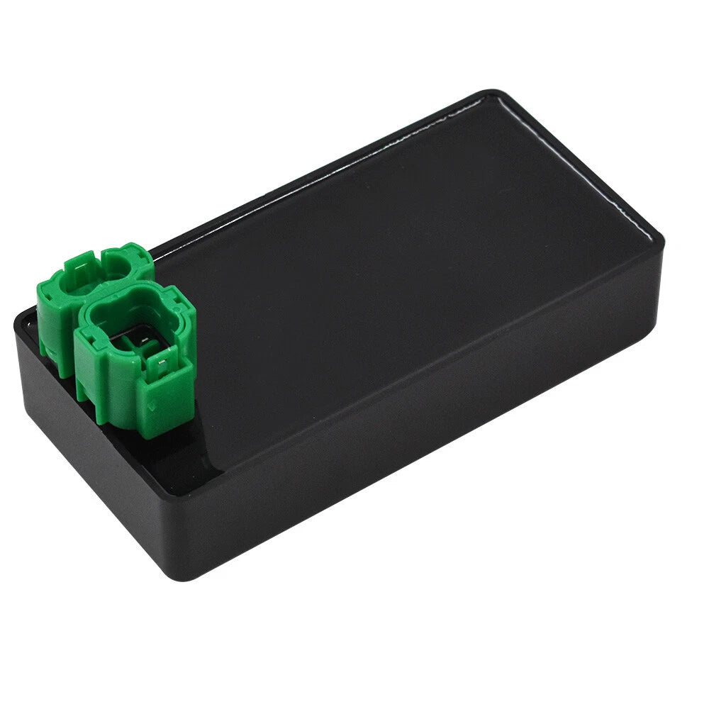 High Performance CDI Module for Honda NX650 XR650L (1990–2007)