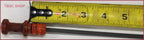Transmission Fluid Dipstick for Mazda Ford (FSKO)