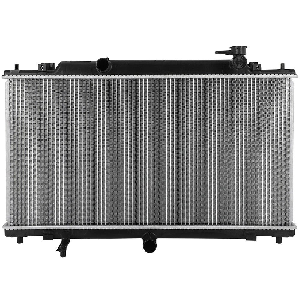 Radiator Assembly for Mazda 6 (2014-2018) Aluminum Core