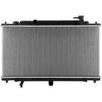 Radiator Assembly for Mazda 6 (2014-2018) Aluminum Core