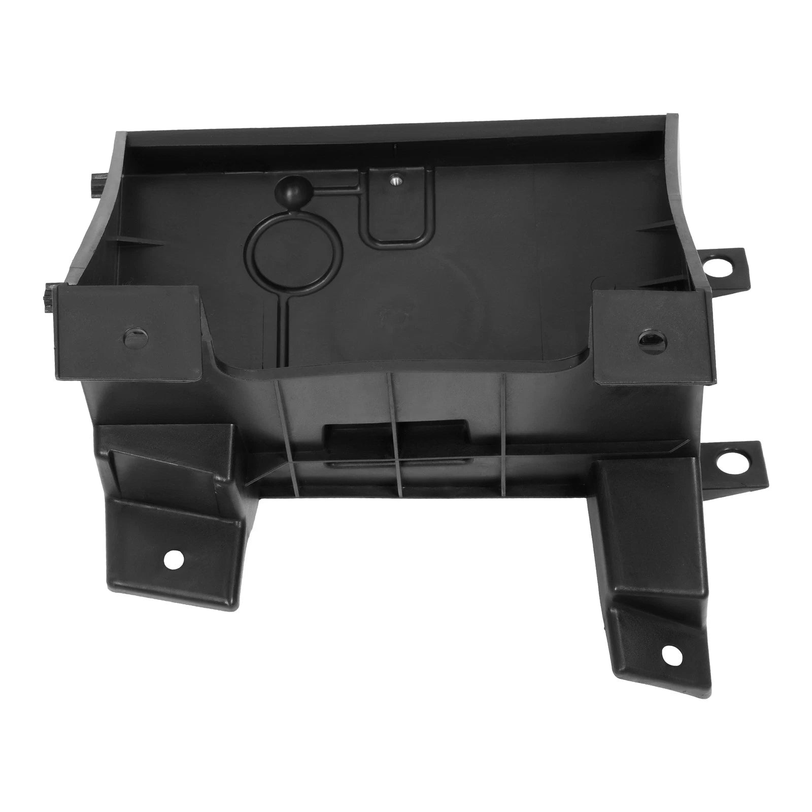 Battery Tray for Dodge Ram 2500/3500 Diesel (2003–2010) Right Passenger Side