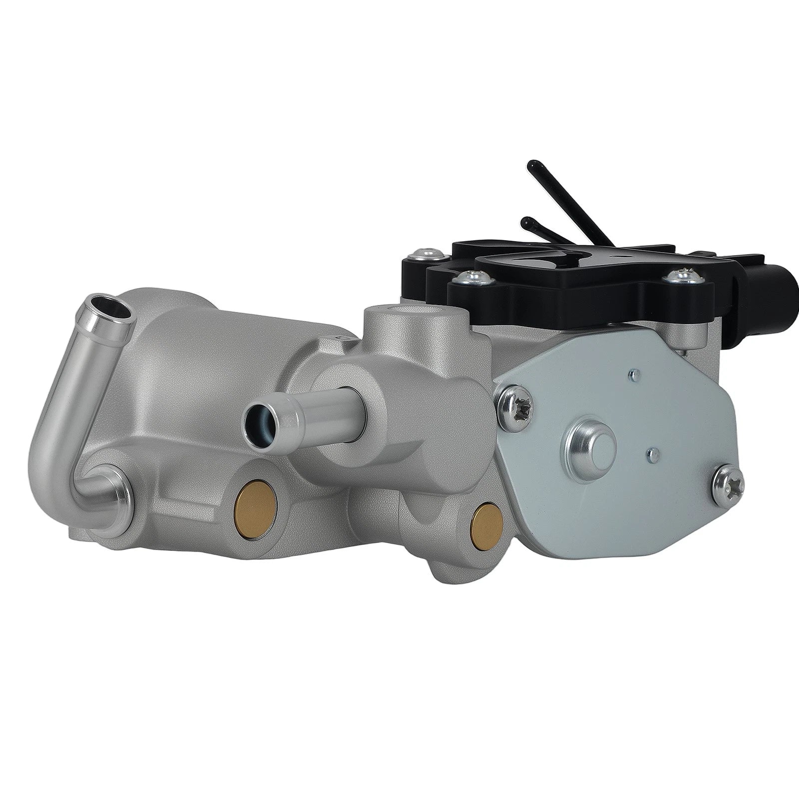 Idle Air Control Valve for Mitsubishi Eclipse (1995-1999)