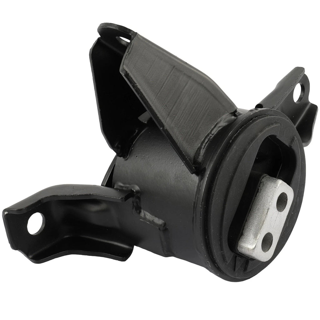 3X Engine Mount, Transmission Mount & Torque Strut Mount for Kia Sorento (2014–2015)