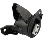 3X Engine Mount, Transmission Mount & Torque Strut Mount for Kia Sorento (2014–2015)