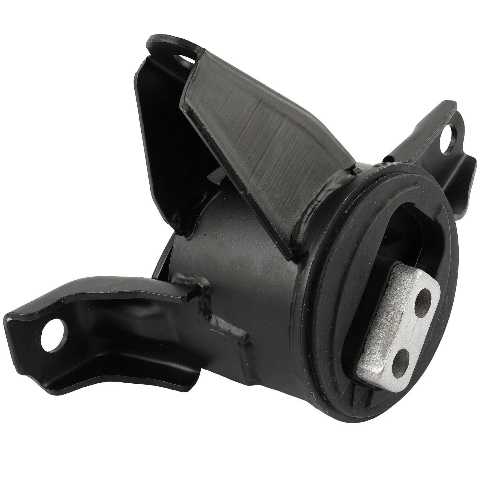 3X Engine Mount, Transmission Mount & Torque Strut Mount for Kia Sorento (2014–2015)