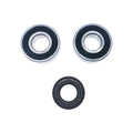 Marine Pump Rebuild Service Kit for Volvo Penta OMC (3851982, 3851623, 3855778)