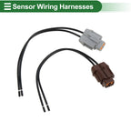 Set of 1 Sensor Wiring Harness for Infiniti G20 (2001–2002) No. 47910EA025