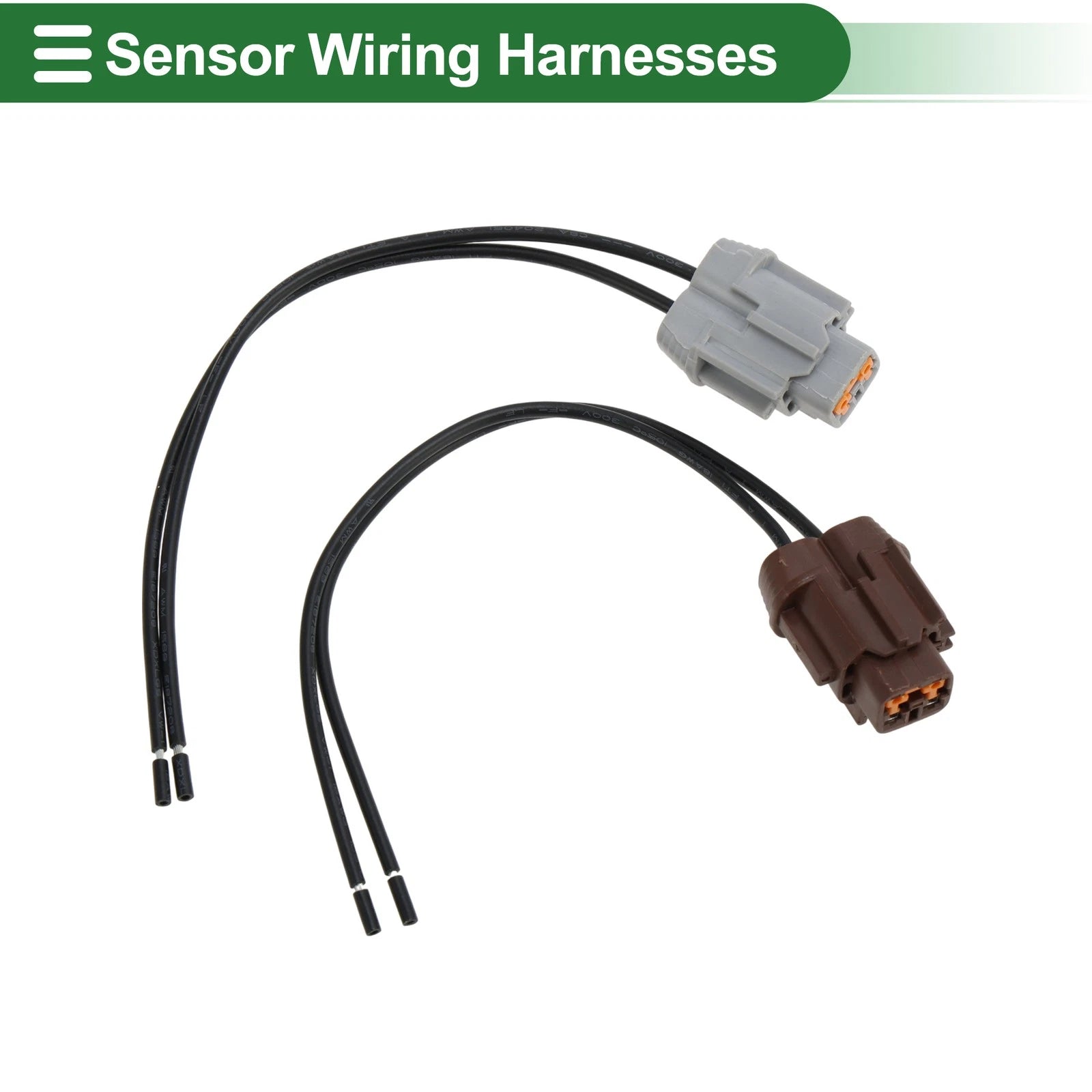 Set of 1 Sensor Wiring Harness for Infiniti G20 (2001–2002) No. 47910EA025