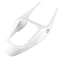 Motor Rear Back Tail Fairing for Honda CBR 600RR (2005-2006)
