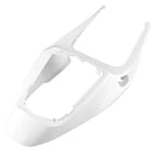 Motor Rear Back Tail Fairing for Honda CBR 600RR (2005-2006)