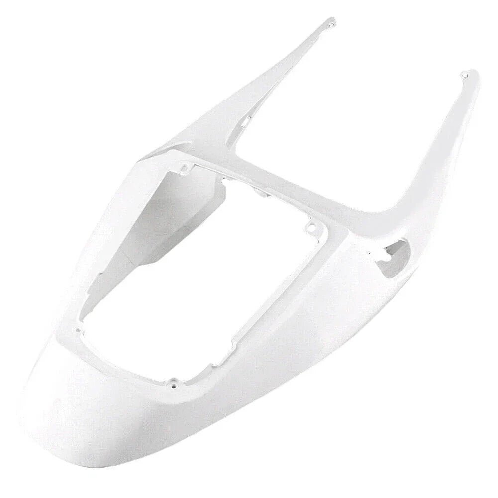 Motor Rear Back Tail Fairing for Honda CBR 600RR (2005-2006)