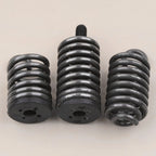 AV Buffer Mount Spring for 235 235E 236 240 240E Chainsaw (Compatible)