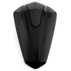 Passenger Rear Seat Cover Cowl for Kawasaki Ninja 400 (2018–2024)