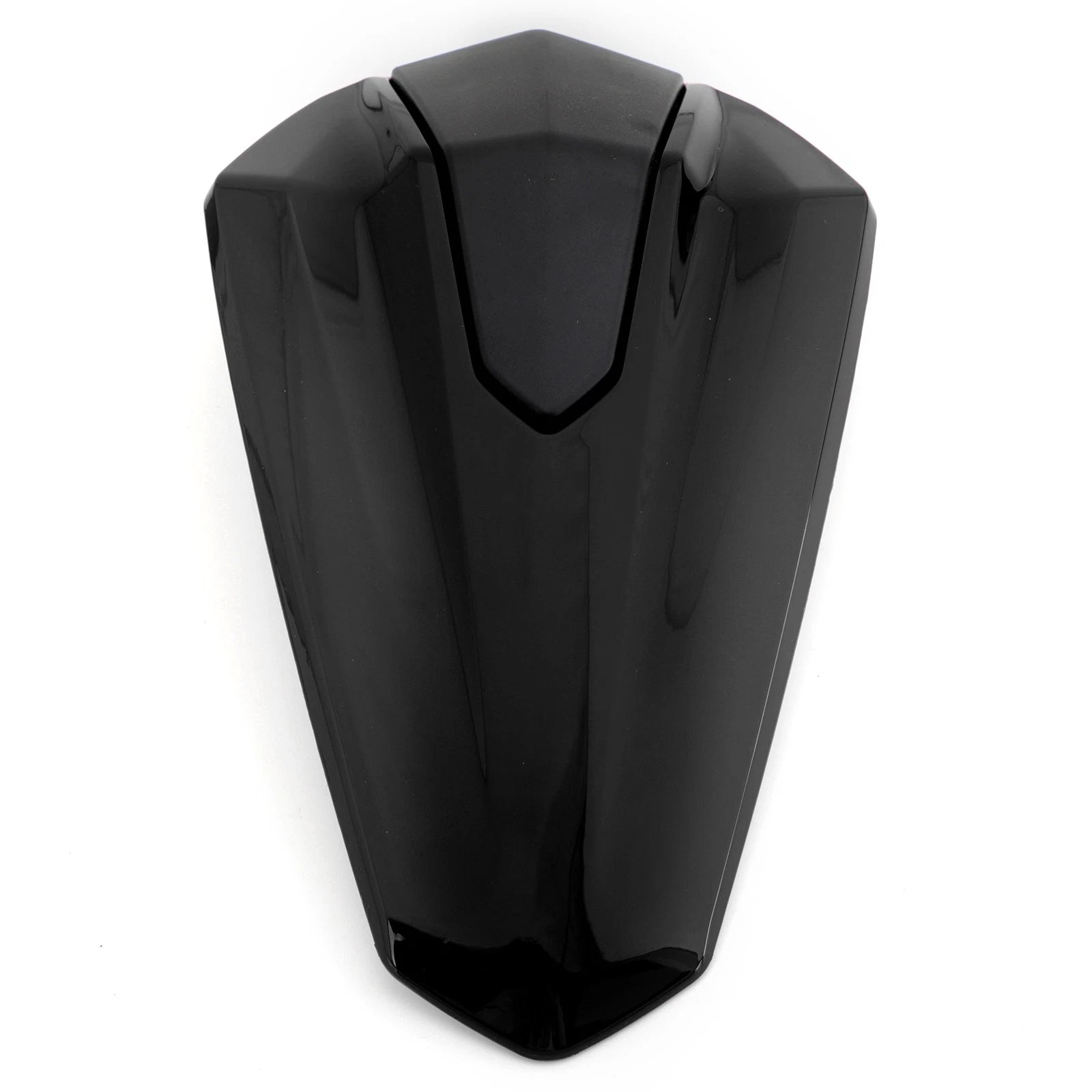 Passenger Rear Seat Cover Cowl for Kawasaki Ninja 400 (2018–2024)