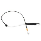 MTD Deck Engagement Control Cable for Motorcycle (746-04173, 946-04173E)