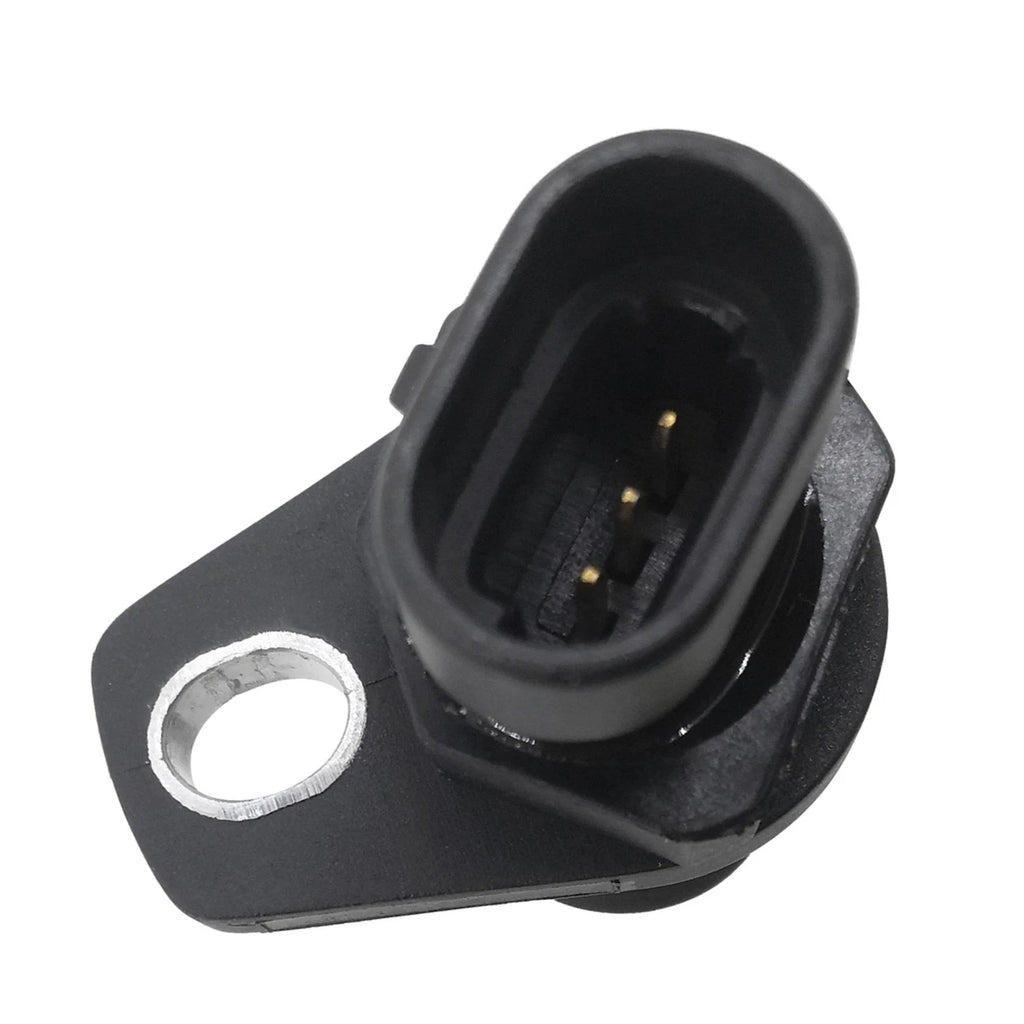 Engine Camshaft Position Sensor for Dodge Ram 2500 3500 (1998–2001) 5011853AA