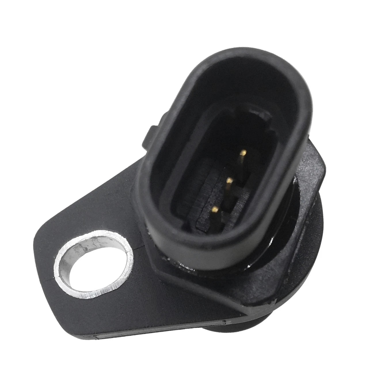 Engine Camshaft Position Sensor for Dodge Ram 2500 3500 (1998–2001) 5011853AA