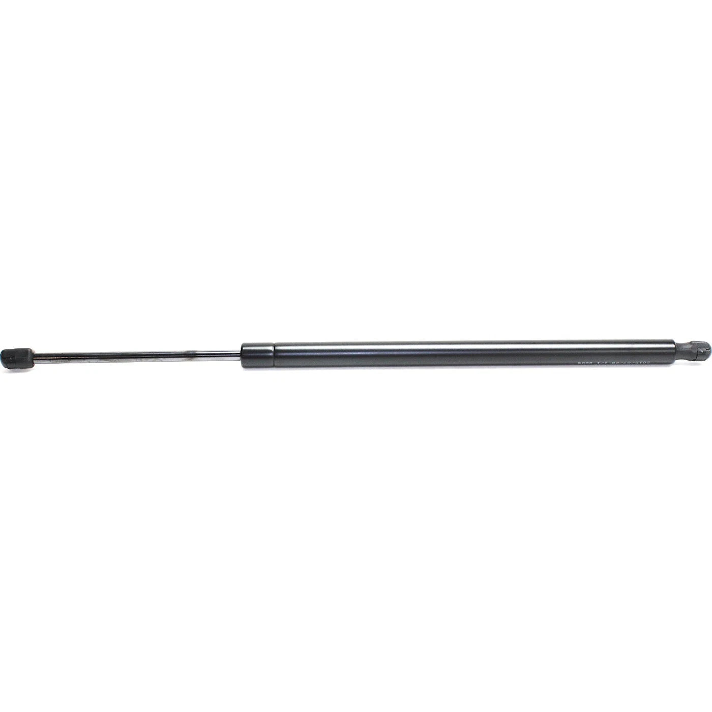 Set of 2 Trunk Lid Lift Supports for Chevy Equinox Torrent (2006–2007)