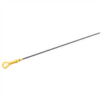 Engine Oil Dipstick for Suzuki Grand Vitara, Swift, Liana, Ignis Sport (2001-2014)