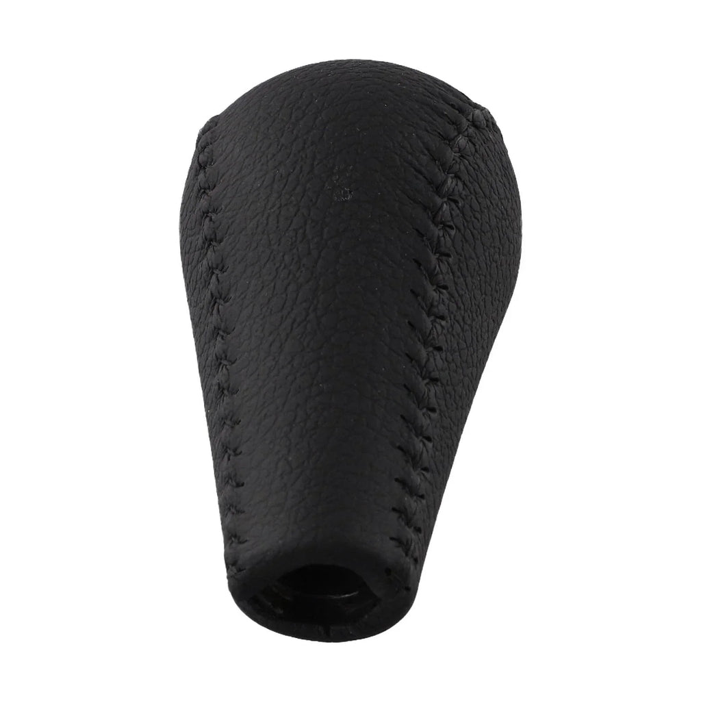 Gear Shift Knob Controller Repair Replacement for NISSAN Navara D40 (2005–2015)